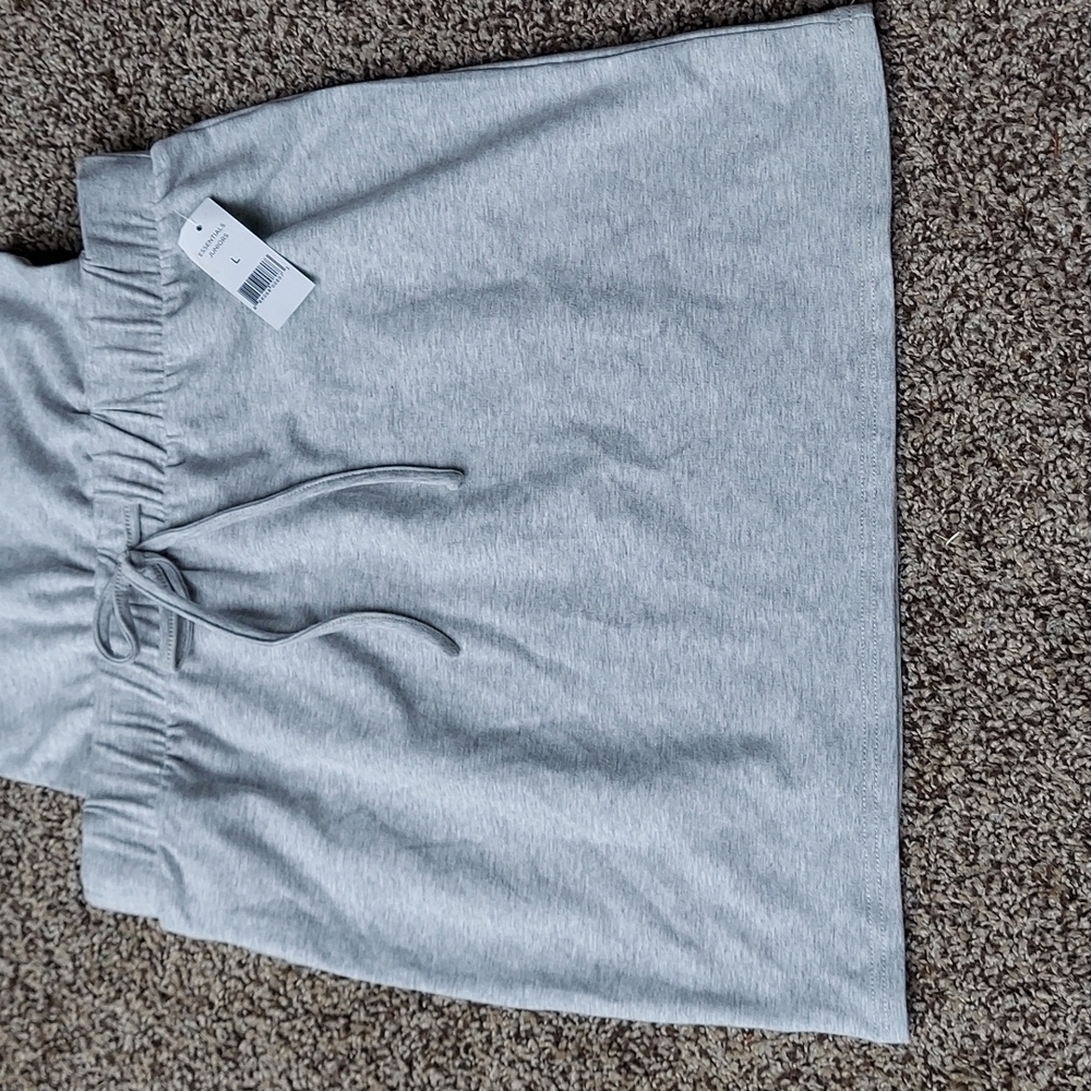 NWT Dip outfit. - Picture 2 of 12